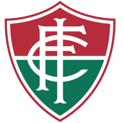 Logo Independencia FC U20