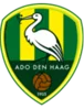 ADO Den Haag U21