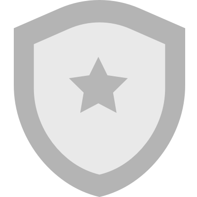 Umrynjah SCC