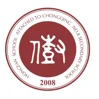 Chongqing No.8 Middle School Hongfan U13