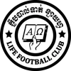 Life FC