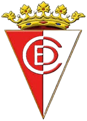 CD Egabrense