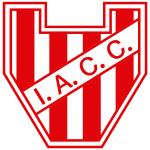 Logo Instituto de Córdoba