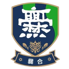 Yunnan Cuanhe