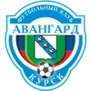FC Avangard Kursk