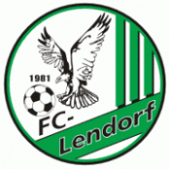 Logo SV Lendorf