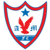 Logo Aguia De Maraba