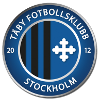 IFK Taby FK Women