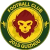 Guizhou Star Project U13