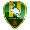 ADO Den Haag Women