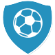 Austria Futsal