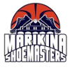 Logo Marikina Shoemasters