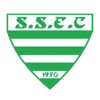 Logo Sete de Setembro PE