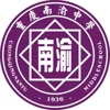 Chongqing Nanyu U13