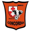 Logo Concordia Elblag