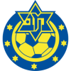 Logo Maccabi Herzliya