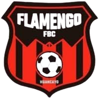 Flamengo FBC (W)