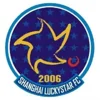 Lucky Star Cannes U13