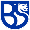 Logo Union Brescia
