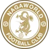 Nagaworld FC