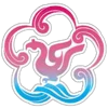 Wuxi Team
