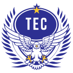SESP Taguatinga U20