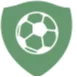 Dalian No.21 Middle School Lujin U13