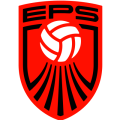 EPS Espoo