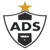 Logo Sanjoanense
