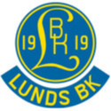 Lunds BK (w)