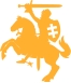 Lithuanian II Lyga