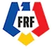 Romania