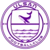 Ulsan Nam-gu ULSAN FC