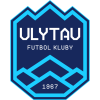 Logo Ulytau W