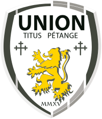 CS Petange