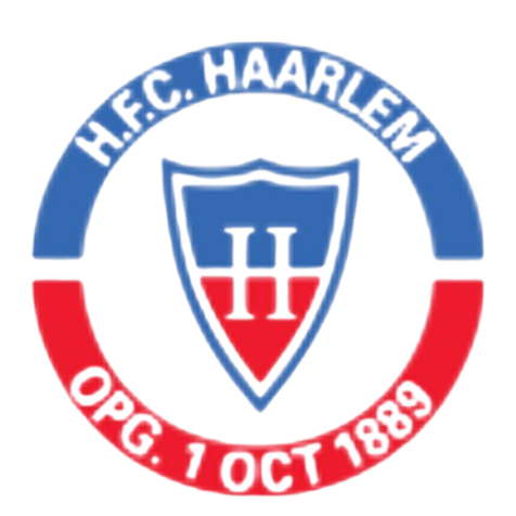 Logo Haarlem