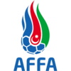 Azerbaijan Indoor Soccer