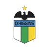 O.Higgins