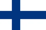 Finland U19