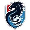 Huaian Team