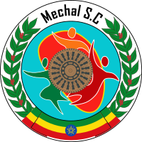 Defence Force ETH