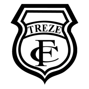 Logo Treze Campina Grande PB