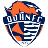 Qingdao Hainiu Hainuo U13