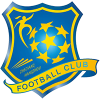 Logo Zhejiang Hangzhou Women B