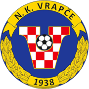 NK Vrapce