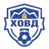 Khovd Broncos