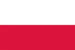 Poland U19