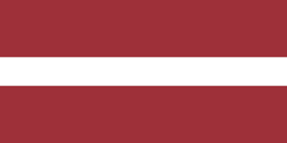 Latvia Indoor Soccer