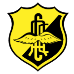 Logo CDC Manicore