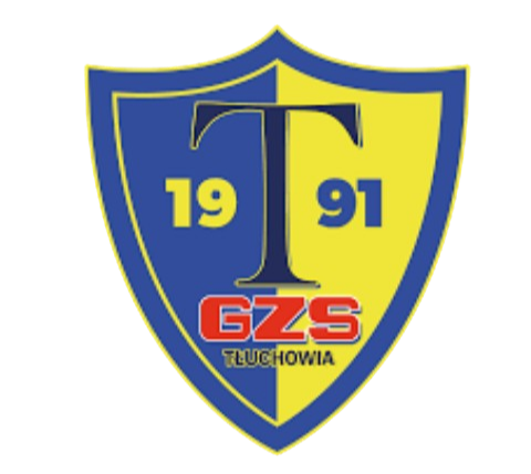 Logo Tluchowia Tluchowo